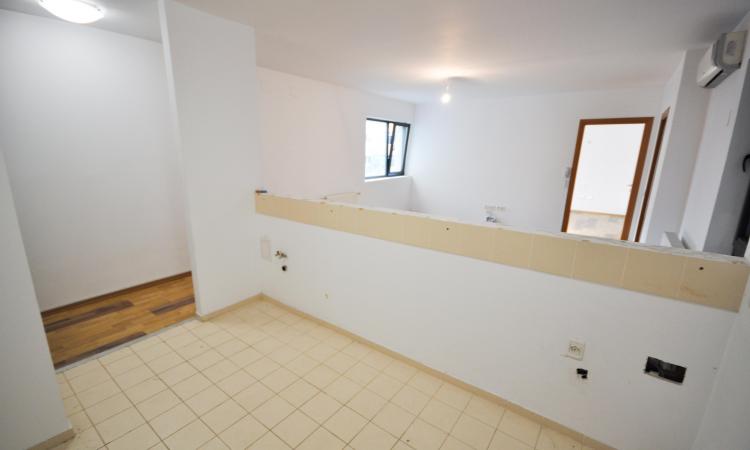 Unirii Coposu Calea Calarasilor Apartament 3 camere 76mp