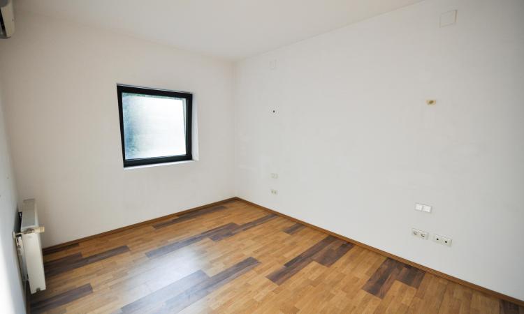 Unirii Coposu Calea Calarasilor Apartament 3 camere 76mp