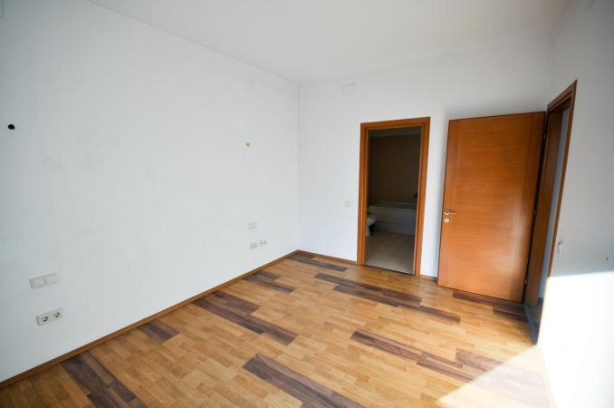 Unirii Coposu Calea Calarasilor Apartament 3 camere 76mp