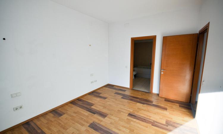 Unirii Coposu Calea Calarasilor Apartament 3 camere 76mp