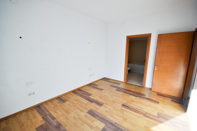 Unirii Coposu Calea Calarasilor Apartament 3 camere 76mp