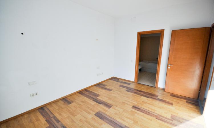 Unirii Coposu Calea Calarasilor Apartament 3 camere 76mp