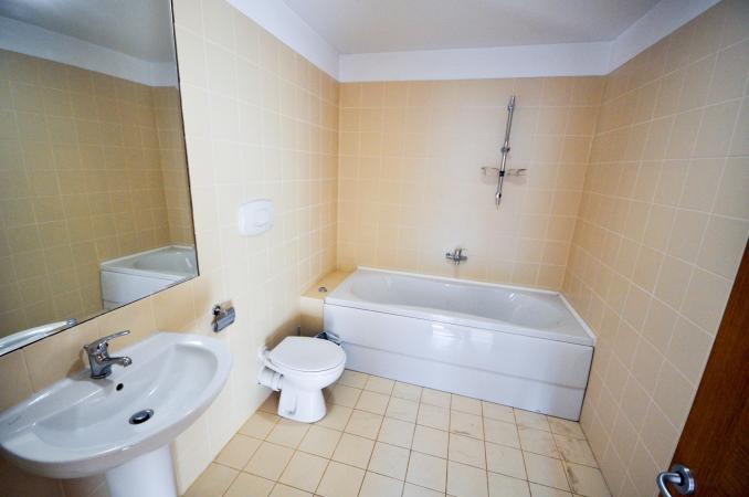 Unirii Coposu Calea Calarasilor Apartament 3 camere 76mp