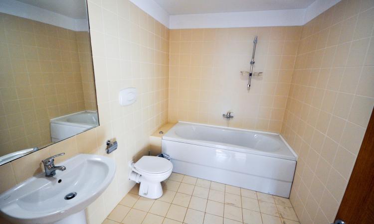 Unirii Coposu Calea Calarasilor Apartament 3 camere 76mp