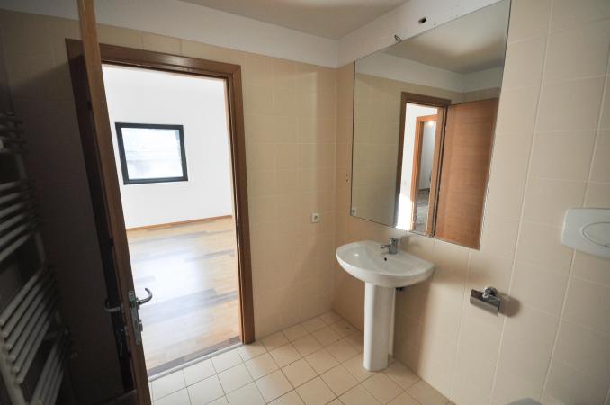 Unirii Coposu Calea Calarasilor Apartament 3 camere 76mp