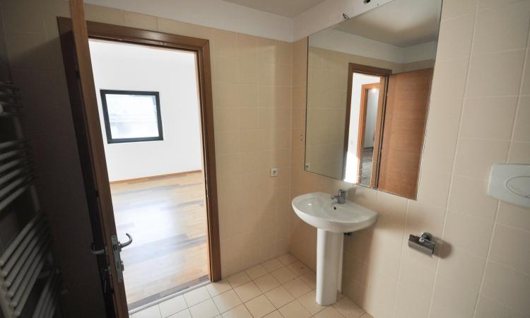 Unirii Coposu Calea Calarasilor Apartament 3 camere 76mp