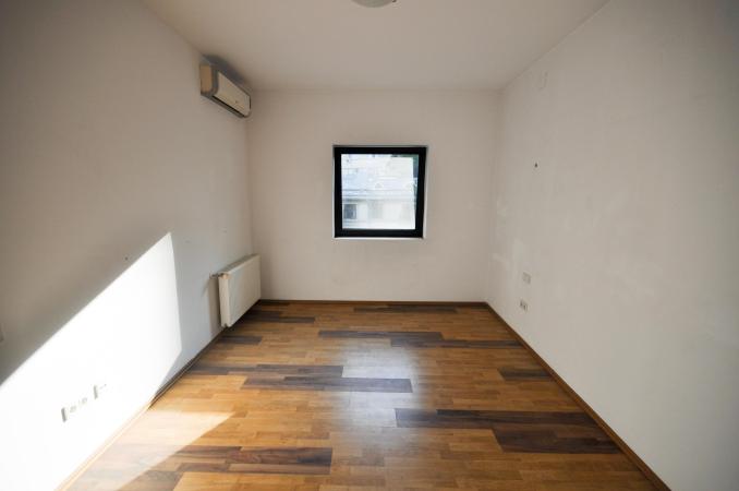 Unirii Coposu Calea Calarasilor Apartament 3 camere 76mp