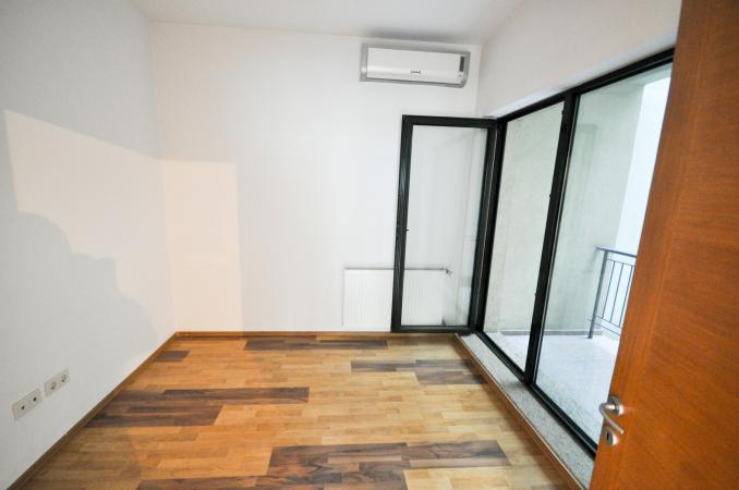 Unirii Coposu Calea Calarasilor Apartament 3 camere 76mp