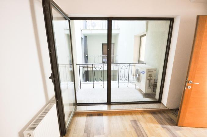 Unirii Coposu Calea Calarasilor Apartament 3 camere 76mp