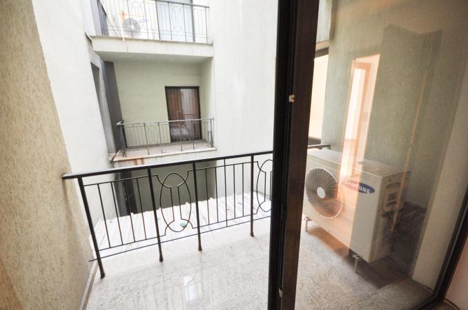 Unirii Coposu Calea Calarasilor Apartament 3 camere 76mp