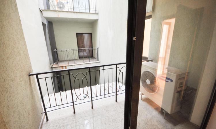 Unirii Coposu Calea Calarasilor Apartament 3 camere 76mp