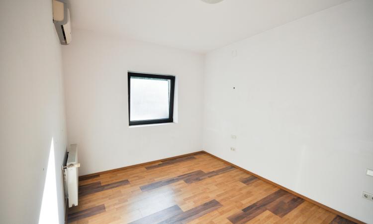 Unirii Coposu Calea Calarasilor Apartament 3 camere 76mp