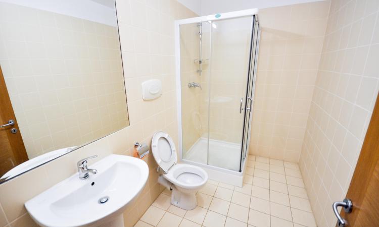 Unirii Coposu Calea Calarasilor Apartament 3 camere 76mp