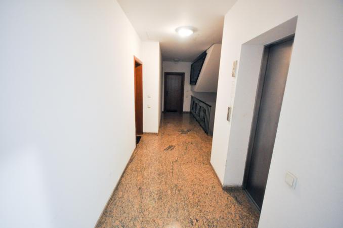 Unirii Coposu Calea Calarasilor Apartament 3 camere 76mp