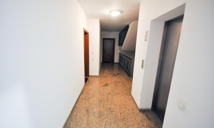 Unirii Coposu Calea Calarasilor Apartament 3 camere 76mp