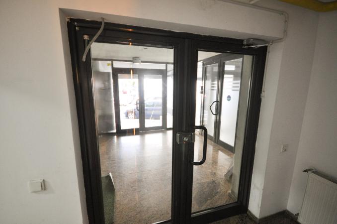 Unirii Coposu Calea Calarasilor Apartament 3 camere 76mp