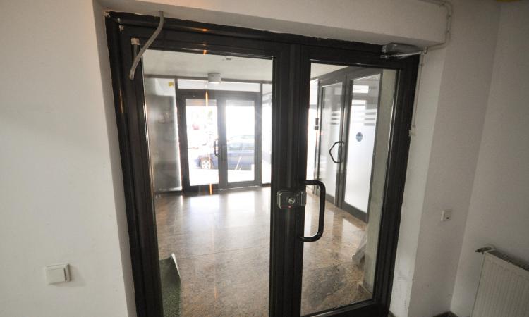 Unirii Coposu Calea Calarasilor Apartament 3 camere 76mp