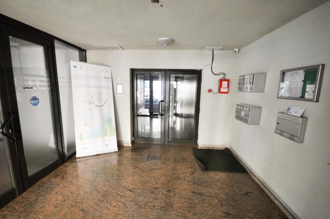 Unirii Coposu Calea Calarasilor Apartament 3 camere 76mp