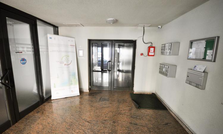 Unirii Coposu Calea Calarasilor Apartament 3 camere 76mp