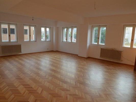 Apartament 3 camere Piata Romana - Dorobanti