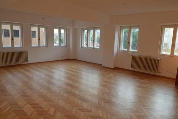 Apartament 3 camere Piata Romana - Dorobanti