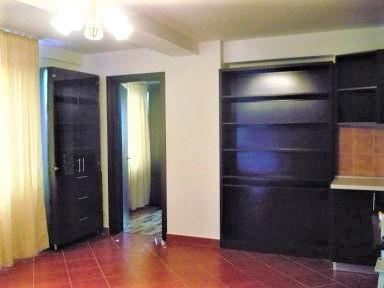 Apartament 2 Camere Dorobanti - Beller