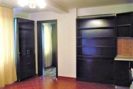 Apartament 2 Camere Dorobanti - Beller