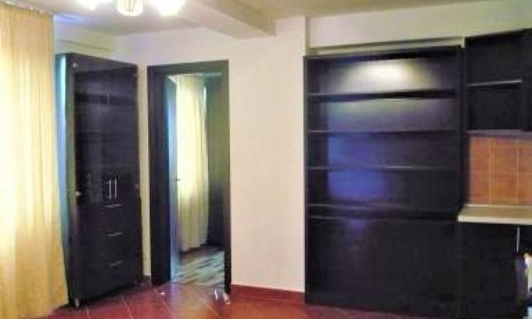 Apartament 2 Camere Dorobanti - Beller