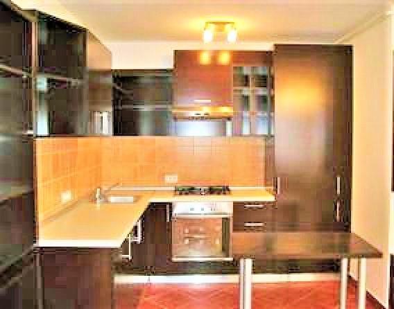 Apartament 2 Camere Dorobanti - Beller
