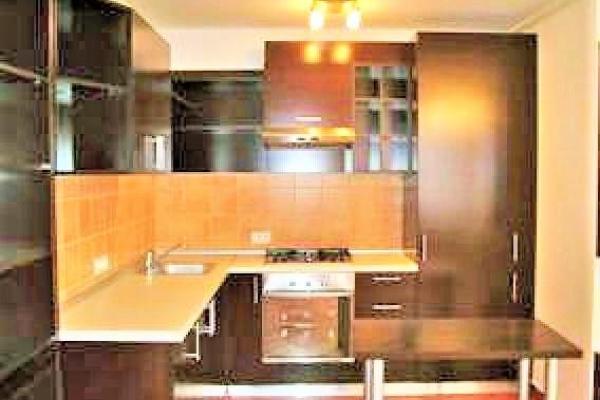 Apartament 2 Camere Dorobanti - Beller