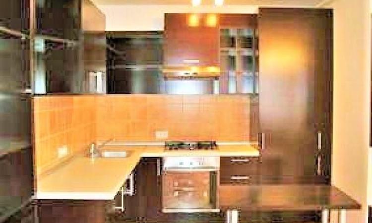 Apartament 2 Camere Dorobanti - Beller