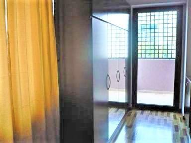 Apartament 2 Camere Dorobanti - Beller
