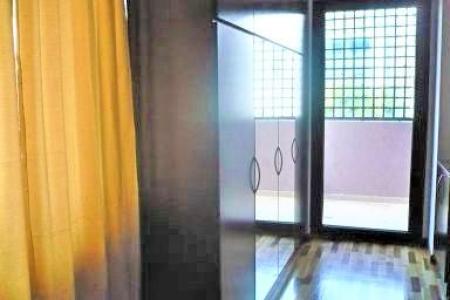 Apartament 2 Camere Dorobanti - Beller