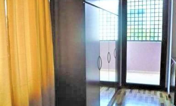 Apartament 2 Camere Dorobanti - Beller