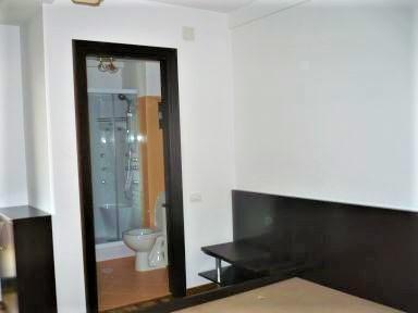 Apartament 2 Camere Dorobanti - Beller