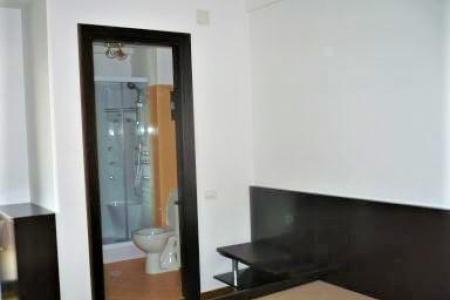 Apartament 2 Camere Dorobanti - Beller