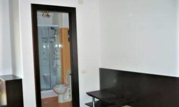 Apartament 2 Camere Dorobanti - Beller