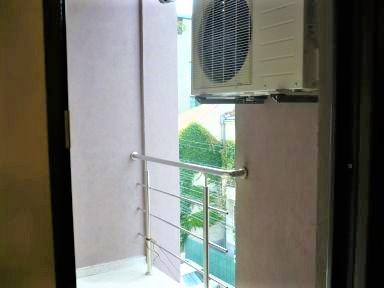 Apartament 2 Camere Dorobanti - Beller