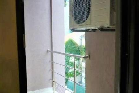 Apartament 2 Camere Dorobanti - Beller