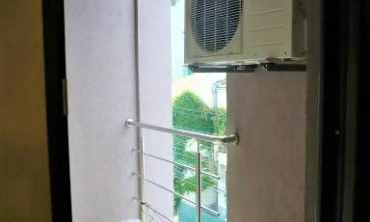 Apartament 2 Camere Dorobanti - Beller