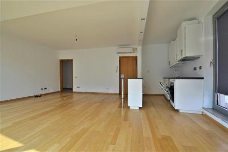 Apartament 3 camere Dorobanti-Beller 2009