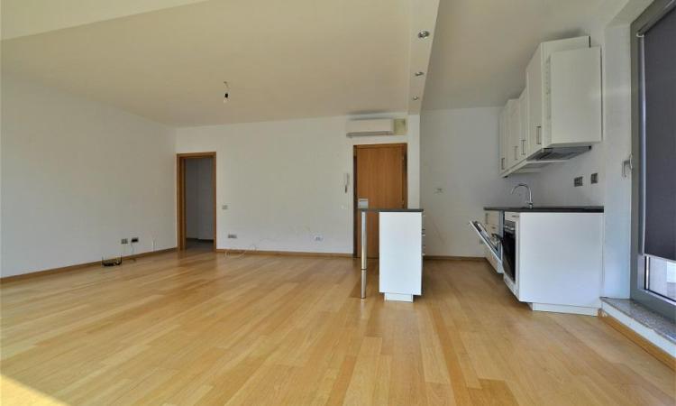 Apartament 3 camere Dorobanti-Beller 2009