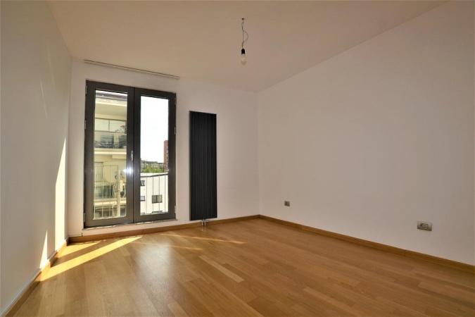 Apartament 3 camere Dorobanti-Beller 2009