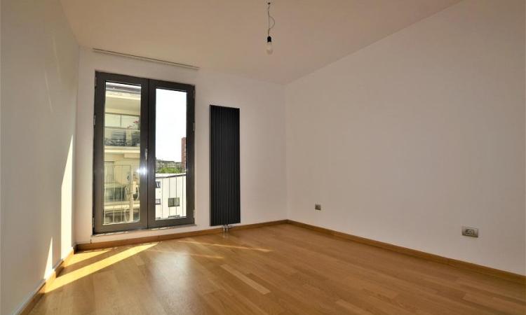 Apartament 3 camere Dorobanti-Beller 2009
