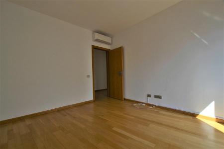 Apartament 3 camere Dorobanti-Beller 2009
