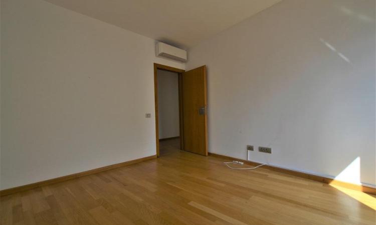 Apartament 3 camere Dorobanti-Beller 2009