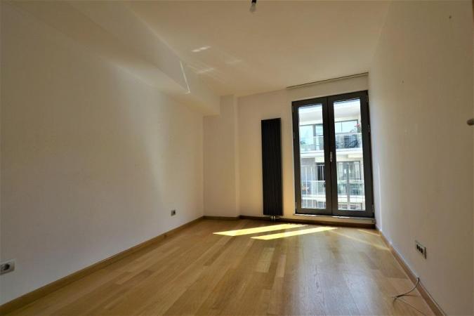 Apartament 3 camere Dorobanti-Beller 2009
