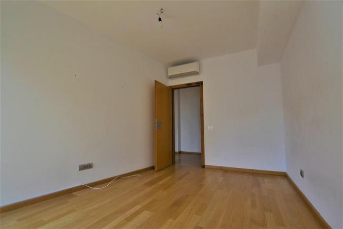 Apartament 3 camere Dorobanti-Beller 2009