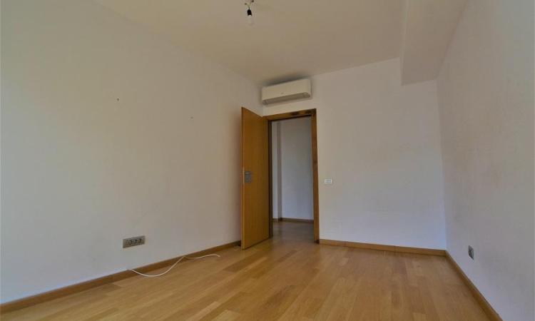 Apartament 3 camere Dorobanti-Beller 2009