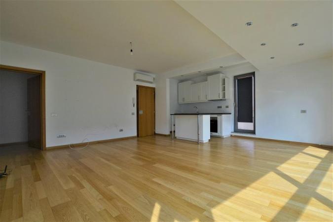 Apartament 3 camere Dorobanti-Beller 2009